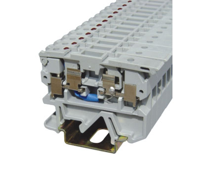 SKJ-2.5RD/X